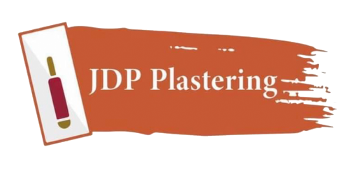 JDP Plastering